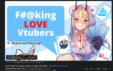 Screenshot - 2022-08-19T010828.220.png