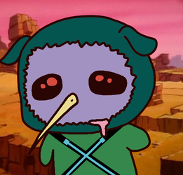 tex hex.png