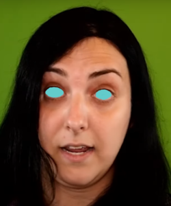 1660886598063.png