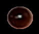 1660886657377.png
