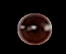 1660886696337.png