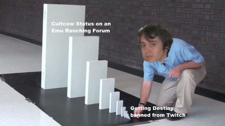 thisisyourfaultlucas.png