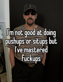 1660533858906.png