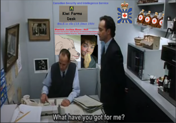 Trucker13.png