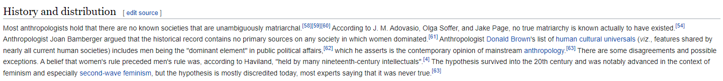 matriarchy.png