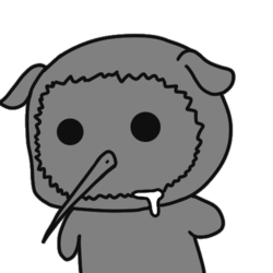 NPCKiwiler1.png