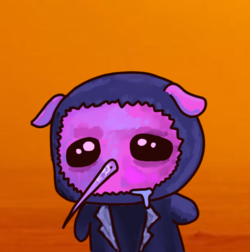 Untitled_Artwork.png
