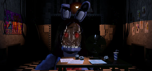 Jumpscare_2.png