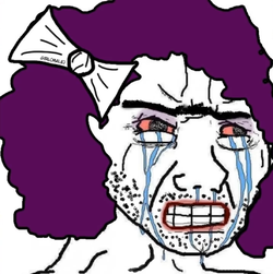 1571804928663.png