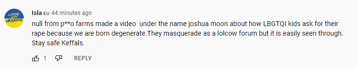 grgdrfbgbdfrfbgrd.png