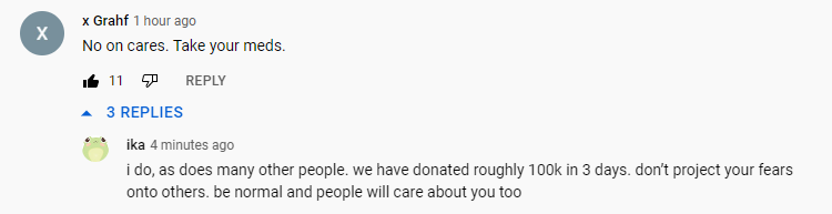 nhghnngghm.png