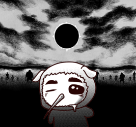 Berserk Keffals.png