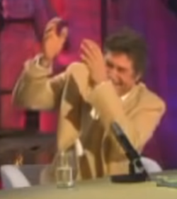 1660894273238.png