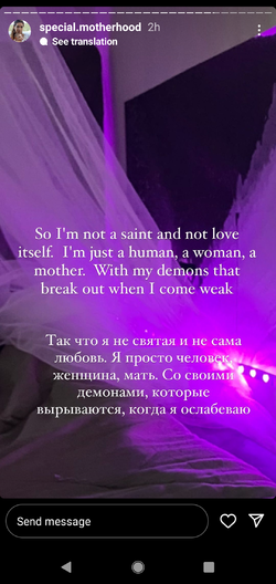 Screenshot_20220819-091754.png