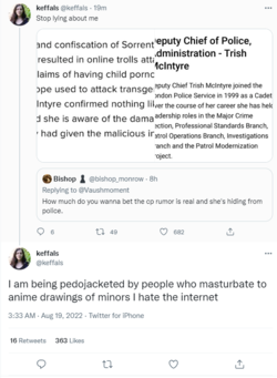 effewrfewr.png