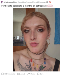 tra.png