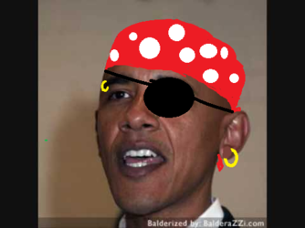 7CBAAB54-E73B-4F93-B327-48B686710874.png