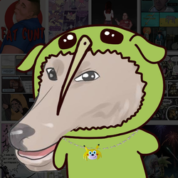 Dog.png