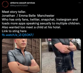 nonce.png