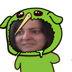 1660902959465.png