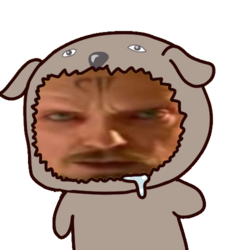 tranny.png