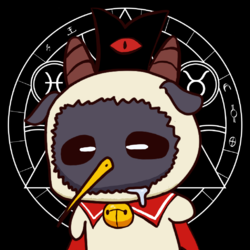 droollamb.png