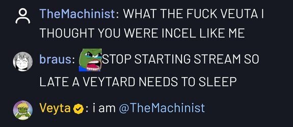 veyta incel.jpg