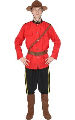 halt.png
