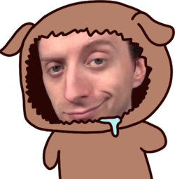 jard.png