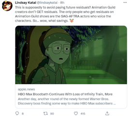 cartoon.png