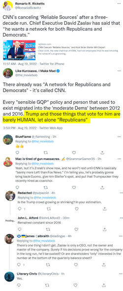 cnn.png