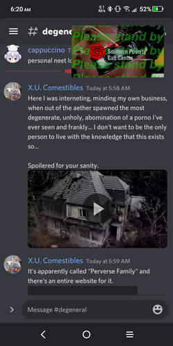 Screenshot_20220819-062004.png