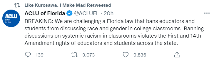 aclu.png