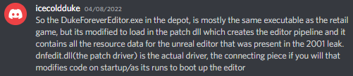 1660912061846.png