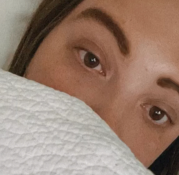Browduff.png