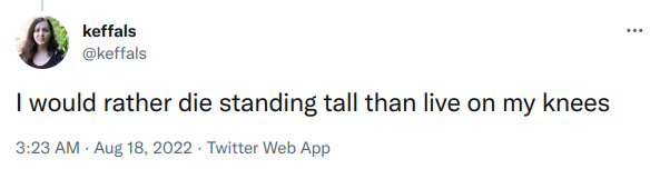1560105055994494976.png