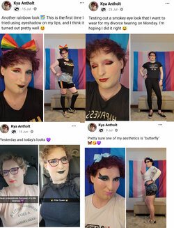 kyle3.jpg