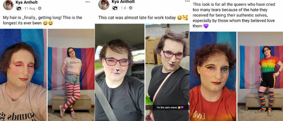 kyle4.jpg