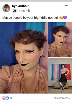 kylebigtiddiegothgf1.jpg