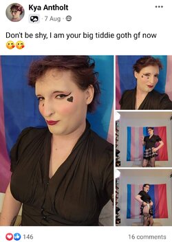 kylebigtiddiegothgf2.jpg