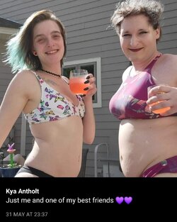 kylefat.jpg