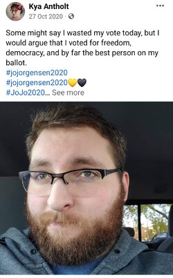 kylefatandbeardy.jpg