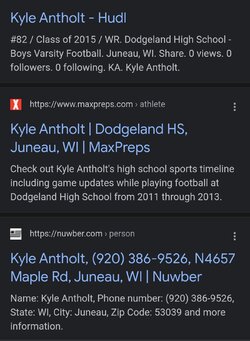 kyledox.jpg