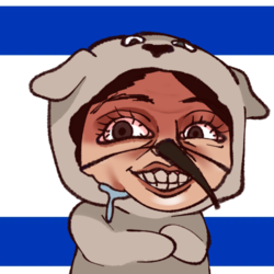 AAD143BC-56DB-4725-9772-196F26527AE8.png
