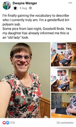 dwayne2.jpg