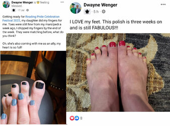 dwayne4.jpg