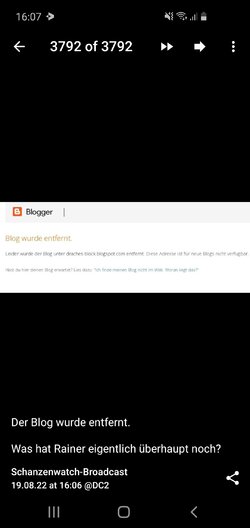 Screenshot_20220819-160747_Nekogram X.jpg