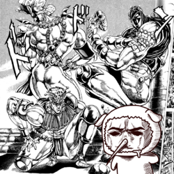Pillar Men Keffals.png