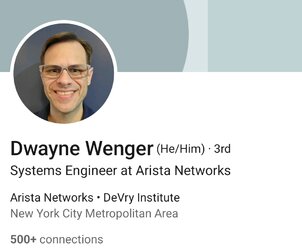 dwaynelinkedin (1).jpg