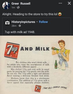 Screenshot_20220819-092920_Facebook.jpg